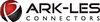 ARK-LES CONNECTORS